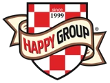 Happy Group