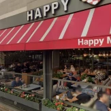 Happy Moon's Akbatı AVM