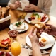 Best Brunch Spots in Ankara
