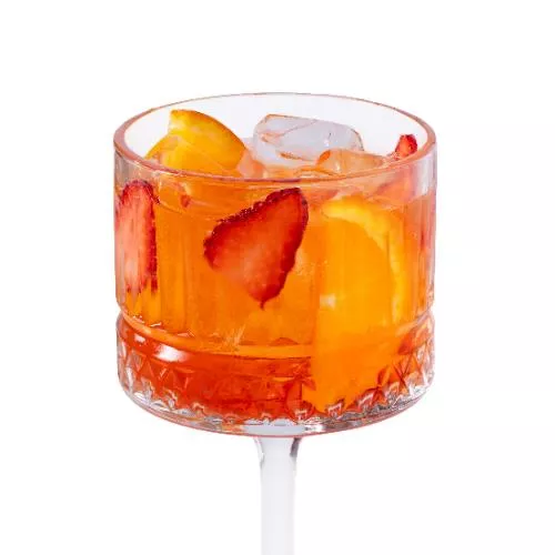 Aperol Spritz 12 cl