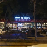 Happy Moon's Beylikdüzü