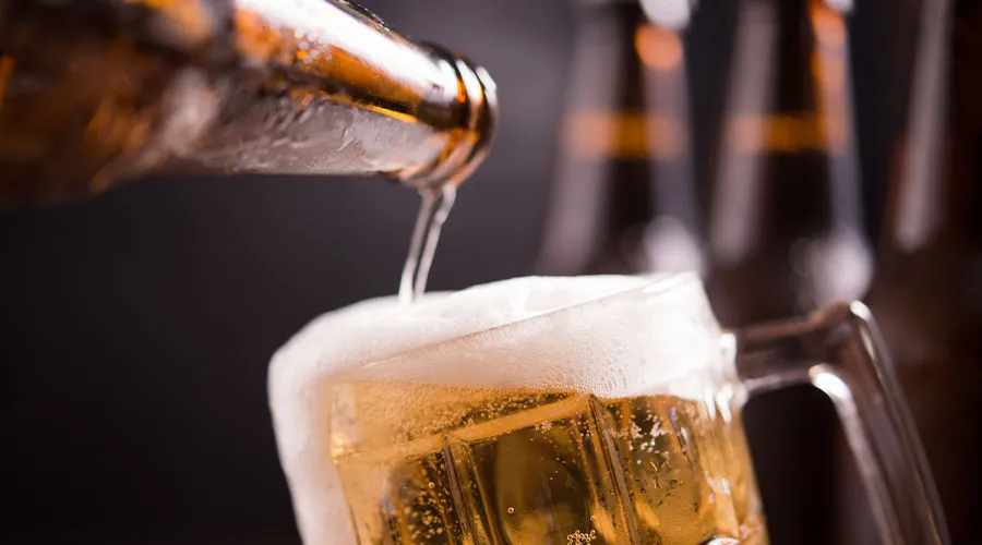 Beers