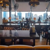 Happy Moon's City's Kozyatağı