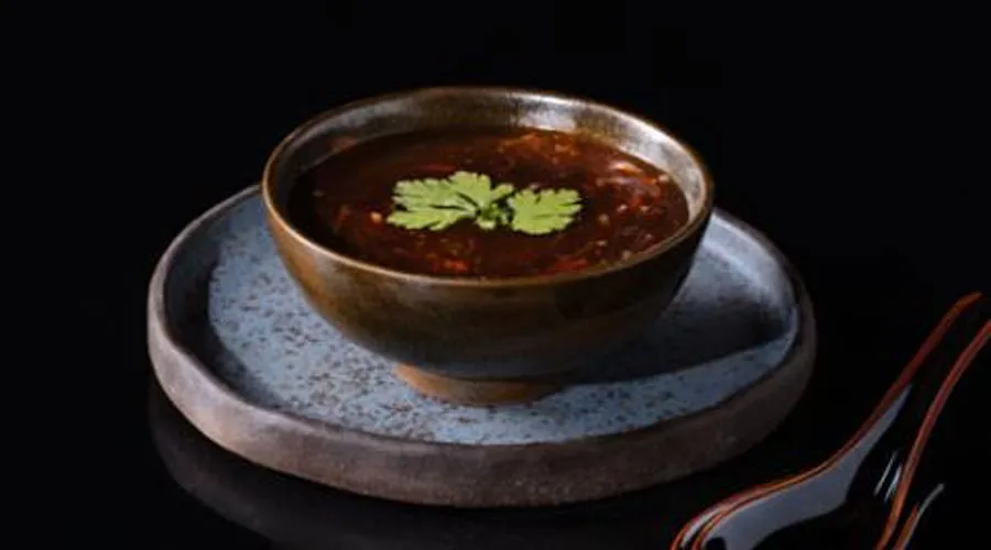 Çorbalar