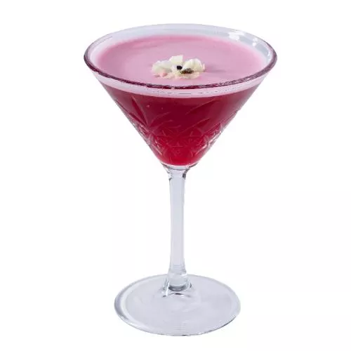 Cosmopolitan 12 cl