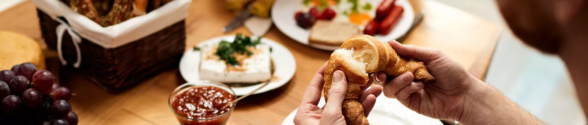 Ankara’da Brunch Yapılacak En İyi Yerler