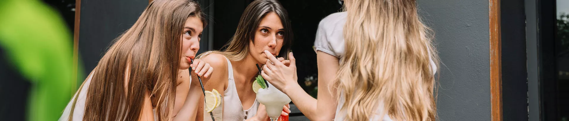 Arkadaşlarla Keyifli Sohbet İçin En İyi Mekanlar