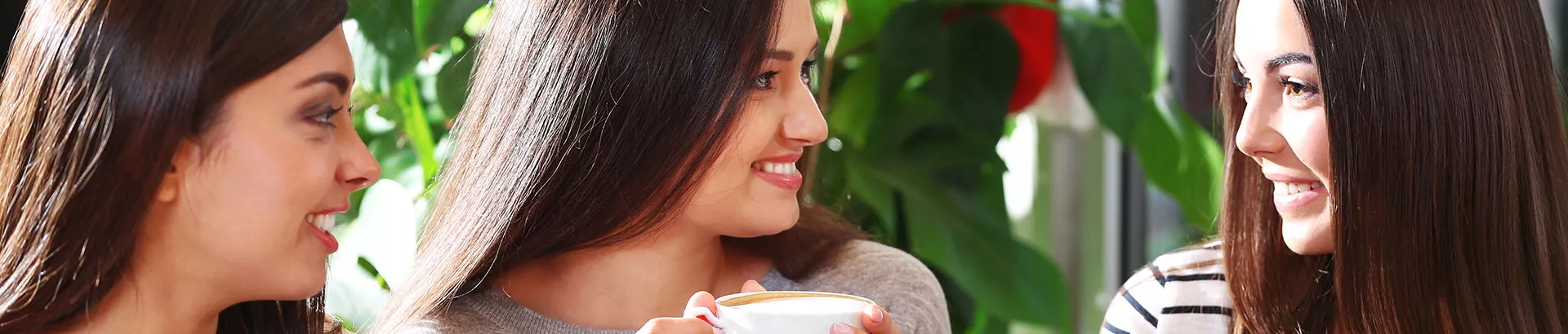 Arkadaşlarla Sohbet İçin En İyi Cafe Önerileri