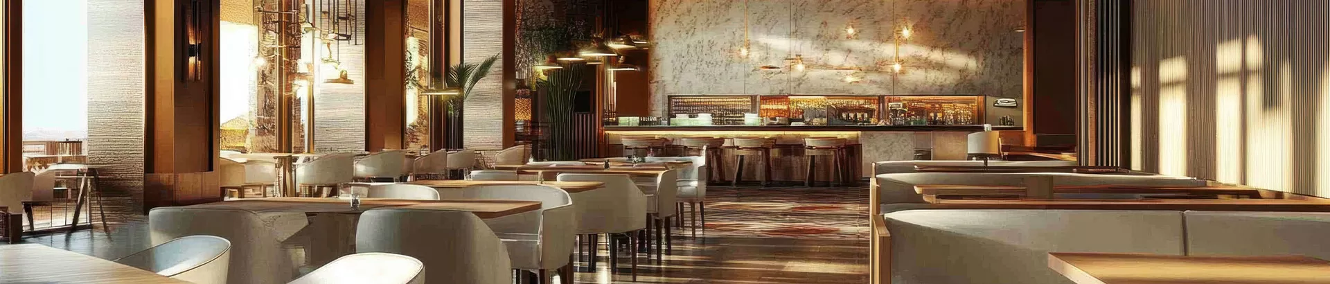 AVM Restoranları Rehberi: İstanbul'da Lezzetli Seçenekler