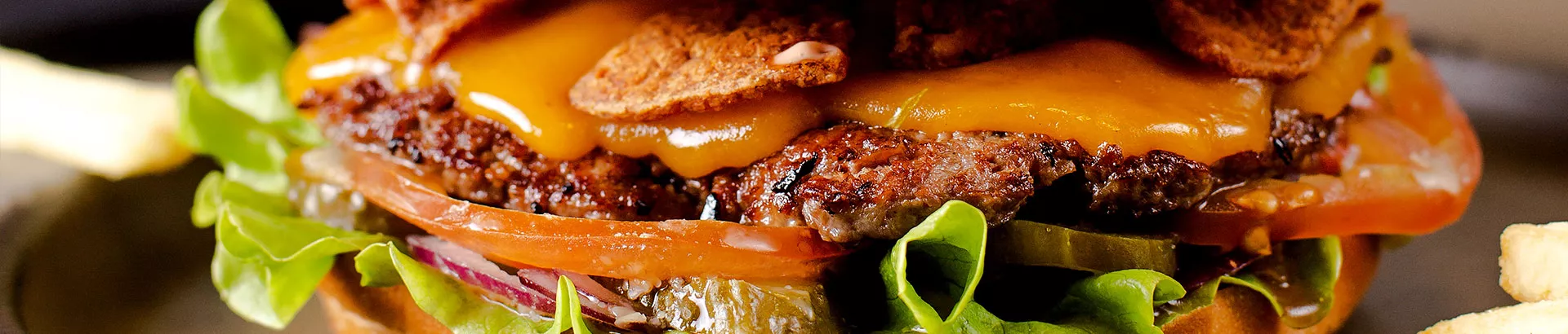 Büyük Porsiyon Restoran Arayanlara: Happy Moon's Deneyimi