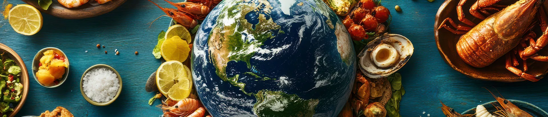 Dünya Mutfağı Restoranları: Happy Moon's Lezzetlerini Keşfedin