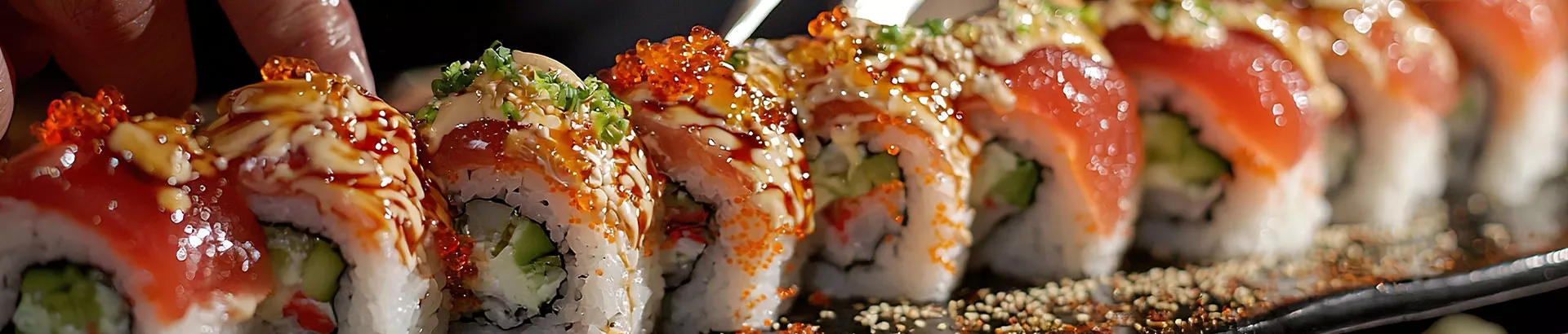 En İyi Uzakdoğu Mutfağı Restoranları: Little Buddha Rehberi