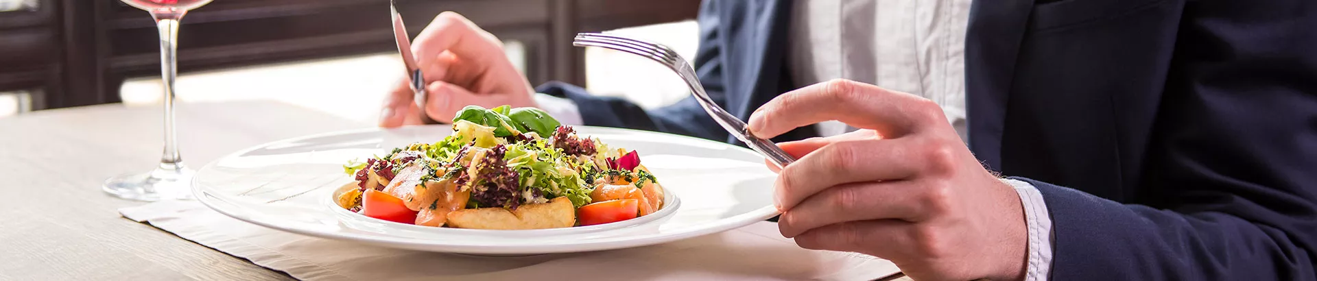 Happy Moon’s Kadıköy: Kocaman Mutluluklar Tadında Lezzet Durakları