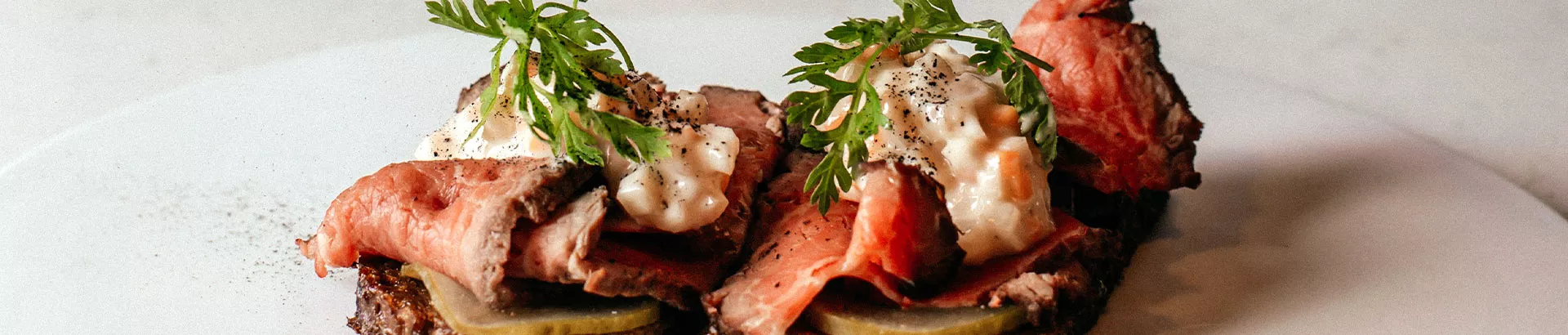 İkon & The One Suadiye: Top Fine Dining in Istanbul