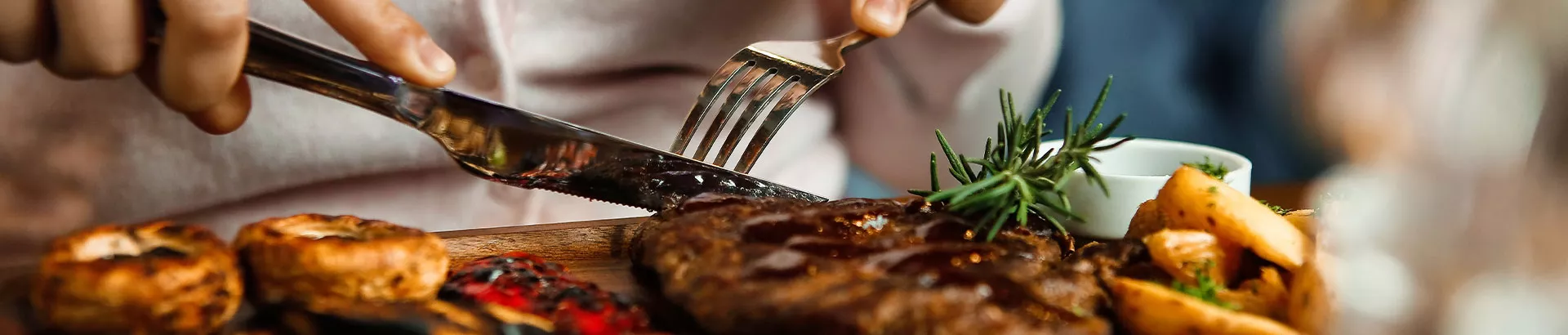 İstanbul’da Akşam Yemeği İçin Uygun Fiyatlı Restoranlar