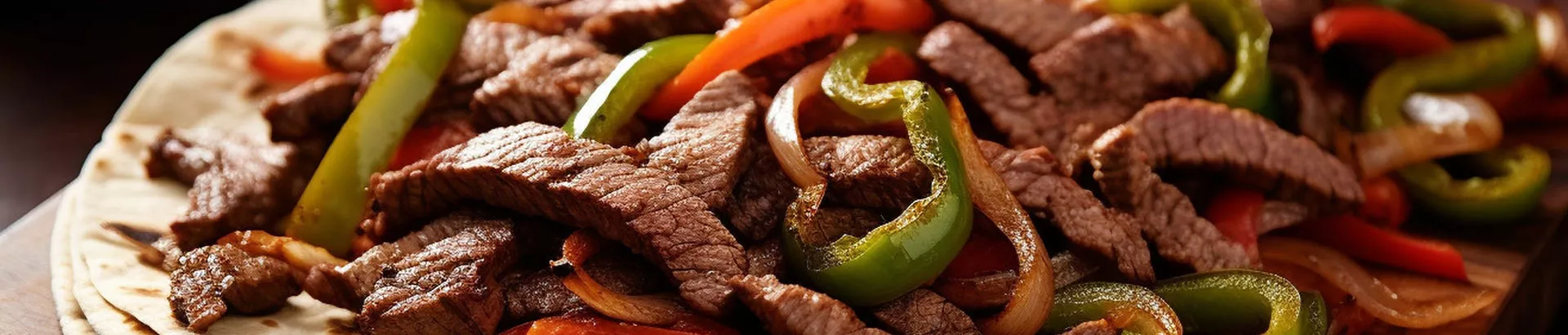 İstanbul'daki En İyi Meksika Yemekleri: Nerede Ne Yenir?