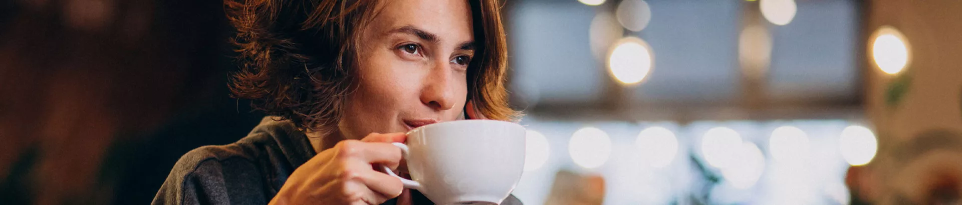 Manhattan Cafe ve Türkiye'nin Modern Kafe Zinciri Trendleri