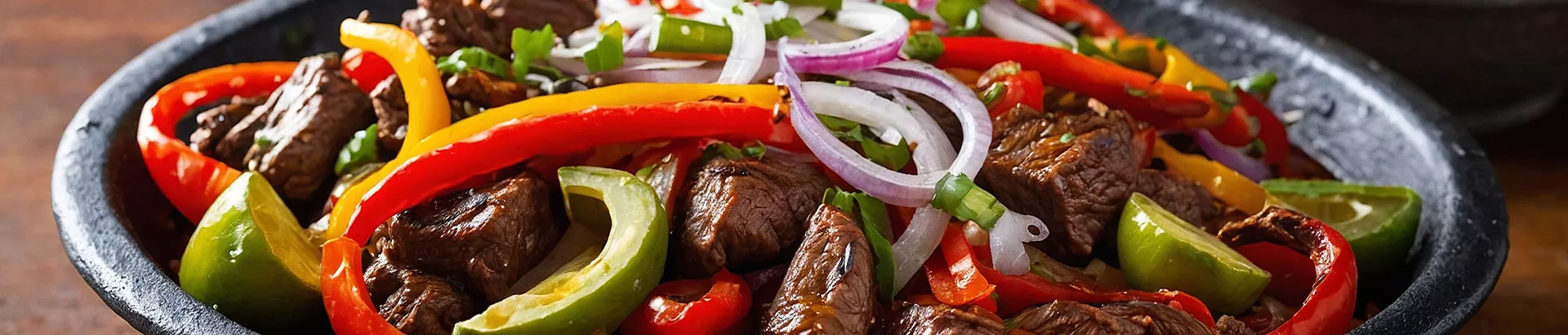 Meksika Mutfağı: Lezzetleri, Tarihi ve Popüler Yemekleri