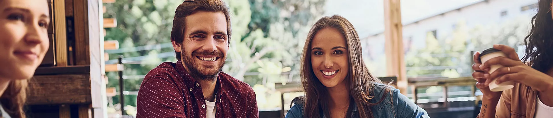 Öğrenci Bütçesine Uygun Restoranlar