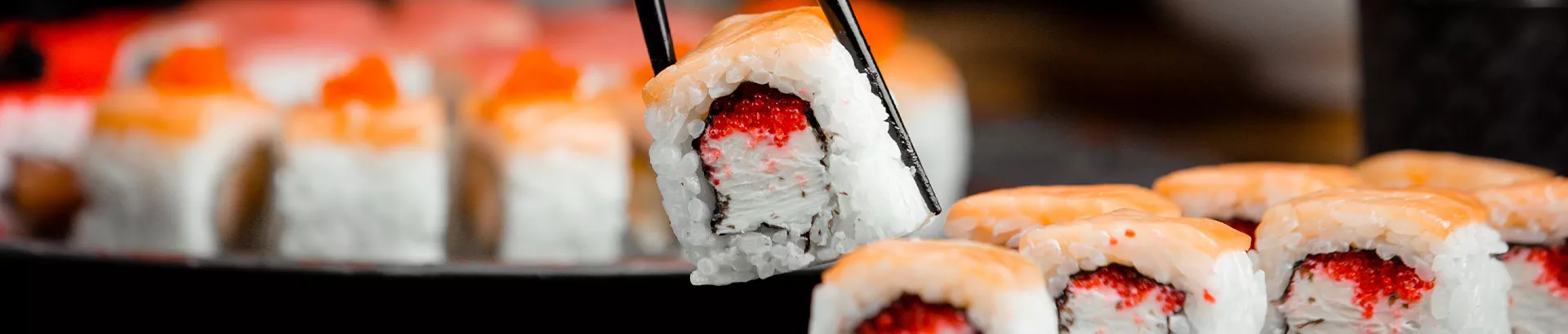 Sushi Nedir? Japon Mutfağının Kültürel Mirası ve Tarihi