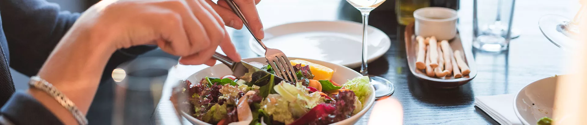 Türkiye’de Restoran Tercihlerinde Yükselen Trendler ve Happy Group Markaları