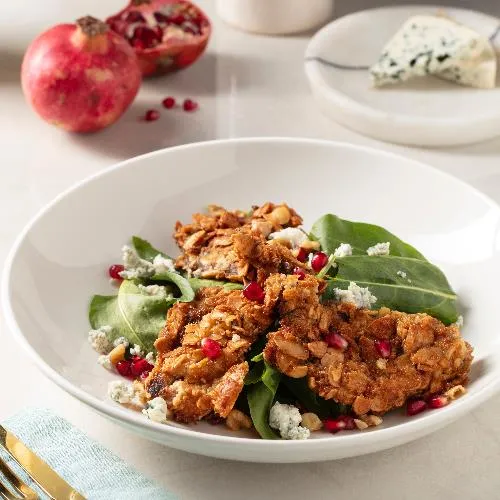 Salads