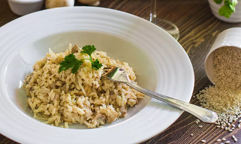 Dünya Mutfağından Lezzetler Sunan Restoranlar: İkon ve The One ile Seçkin Deneyim