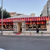 Happy Moon's Fenerbahçe