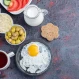 Elazığ'da Kahvaltı Yerleri: Happy Moon's Elazığ Menü Rehberi