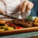 Affordable Dinner Restaurants in Istanbul: Happy Moon’s and Little Buddha Highlights