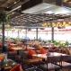 İstanbul’da Denize Karşı Yemek Keyfi Sunan Happy Group Restoranları