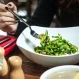 Best Vegetarian Restaurants in Istanbul: Happy Group’s Top Picks