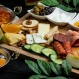 Most Popular Breakfast Places in İzmir | Happy Moon’s Mavibahçe