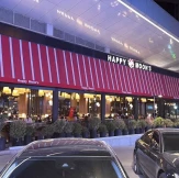 Happy Moon's Iconova