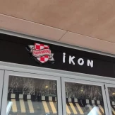 İkon Galataport