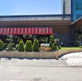 Happy Moon's Kayseri