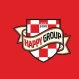 Happy Group: Kurumsal Kimlik ve Marka Felsefesi