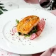 İkon ve The One: Fine Dining Restoran Deneyiminde Yeni Bir Boyut