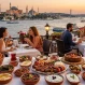 İstanbul Restoranları Rehberi: Lezzet Durakları ve Tavsiyeler