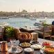 İstanbul'un En İyi Restoran ve Kafe Önerileri | Happy Group Rehberi
