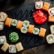 Little Buddha: Top Sushi Restaurant Experience and Guide