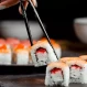 What Is Sushi? History and Cultural Heritage of Japanese Cuisine