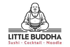 Little Buddha