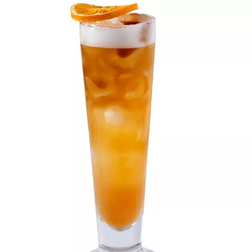 Long Island Ice Tea 12 cl