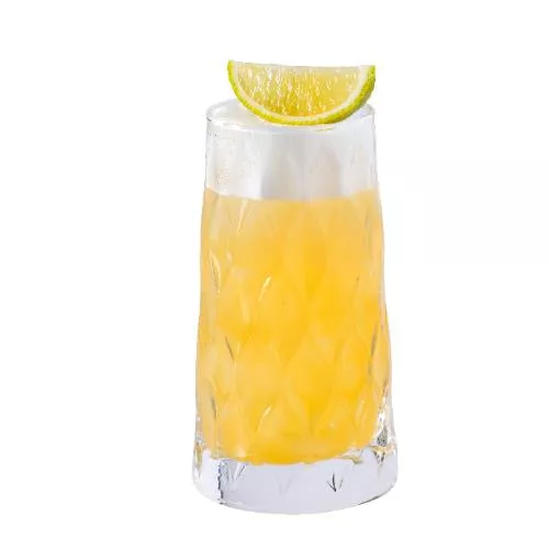 Lynchburg Lemonade 12 cl