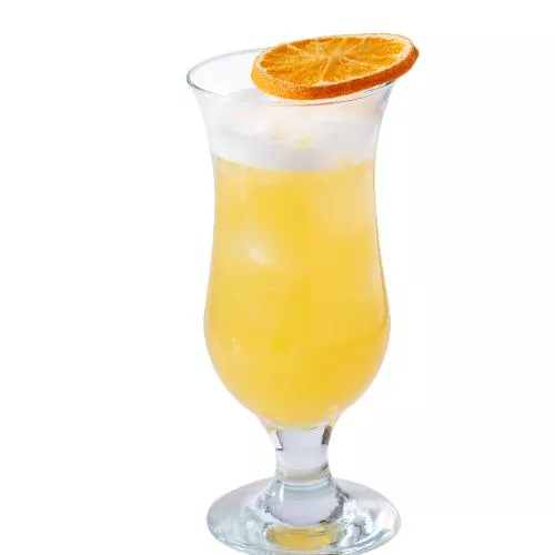 Mandarin Expresss 15 cl