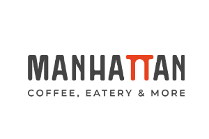Manhattan