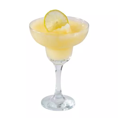 Margarita Frozen 12 cl