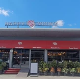 Happy Moon's Marmara Park AVM