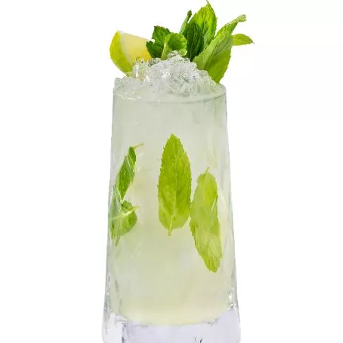 Mojito 12 cl